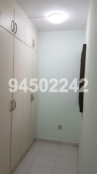Blk 611 Jurong West Street 65 (Jurong West), HDB 5 Rooms #163774892
